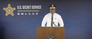 dem-convention-succeeds-in-getting-chicago-police-to-say-they’ll-actually-arrest-criminals