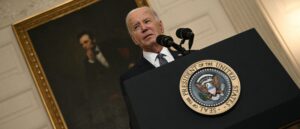 white-house-goes-full-damage-control-after-even-democrats-say-biden-has-lost-a-step