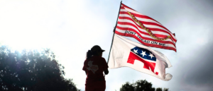 rooke:-time-for-republicans-to-start-disenfranchising-voters-to-‘save-democracy’