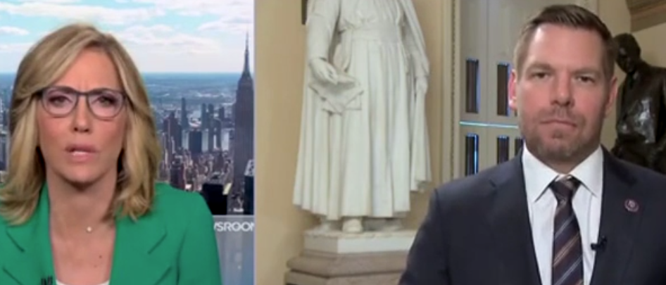 ‘what’s-the-harm?’:-cnn-anchor-presses-eric-swalwell-on-biden-doj’s-refusal-to-hand-over-hur-tapes