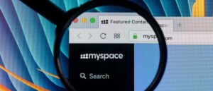 fact-check:-did-the-creator-of-myspace-vanish-after-selling-his-company?