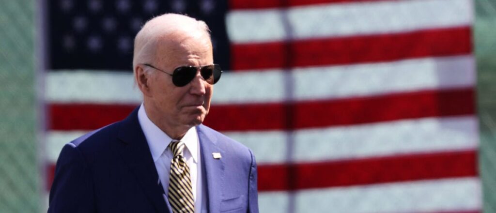 fact-check:-fact-checking-biden’s-claim-that-he-was-‘appointed’-to-the-naval-academy
