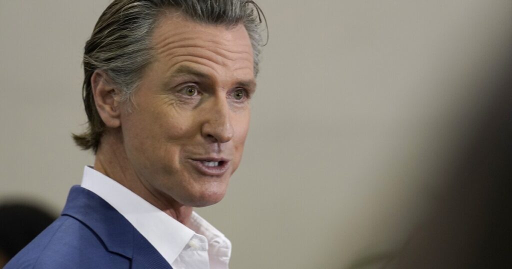 gavin-newsom-slams-ron-desantis-as-‘functionally-authoritarian’