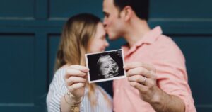 leo-hohmann:-us.-birth-rate-hits-new-record-low-but-media-refuses-to-address-core-reasons