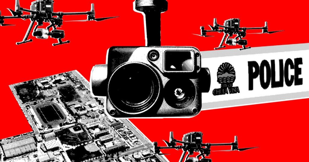 inside-the-city-policed-by-machines