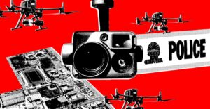 inside-the-city-policed-by-machines