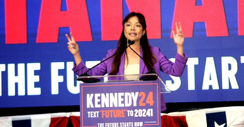 nicole-shanahan-is-just-getting-started