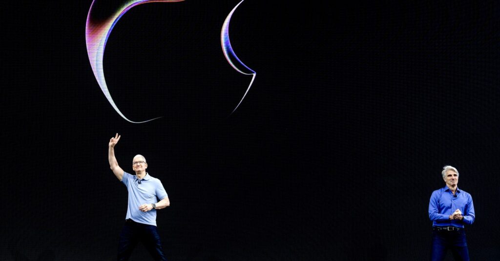 what-to-expect-at-apple’s-wwdc-2024
