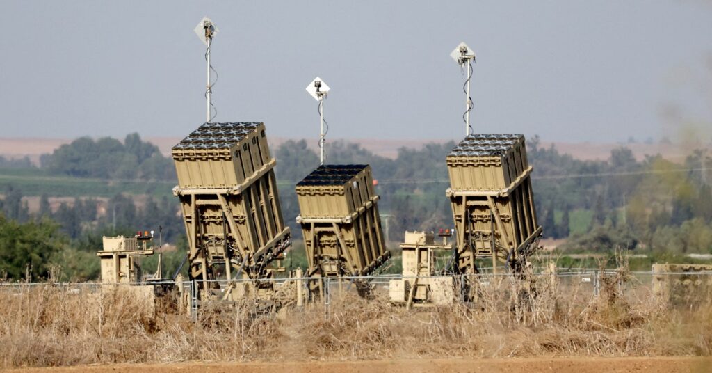 the-lords-of-silicon-valley-are-thrilled-to-present-a-‘handheld-iron-dome’