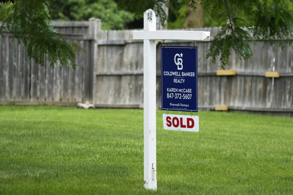 bill-for-expediting-eviction-of-squatters-clears-house-judiciary-–-washington-examiner