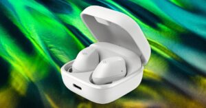 sennheiser’s-accentum-true-wireless-earbuds-are-a-sonic-snore