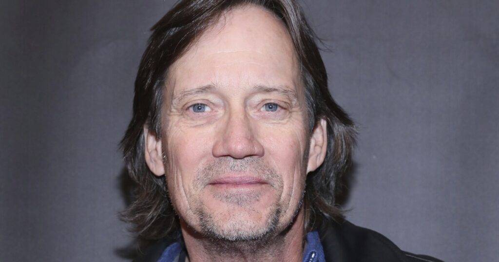 kevin-sorbo-on-hate-filled-hollywood:-‘fight-back-by-doing-positive-movies’