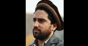 combating-extremism-and-terrorism,-the-two-cancers