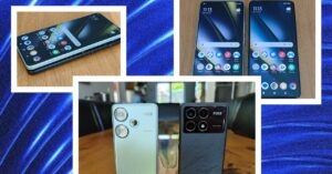 xiaomi’s-poco-f6-is-the-perfect-phone-for-gamers-on-a-budget