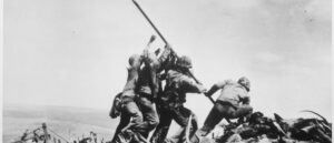 wwii-hero-robert-persichitti-dies-traveling-to-france-for-d-day-anniversary