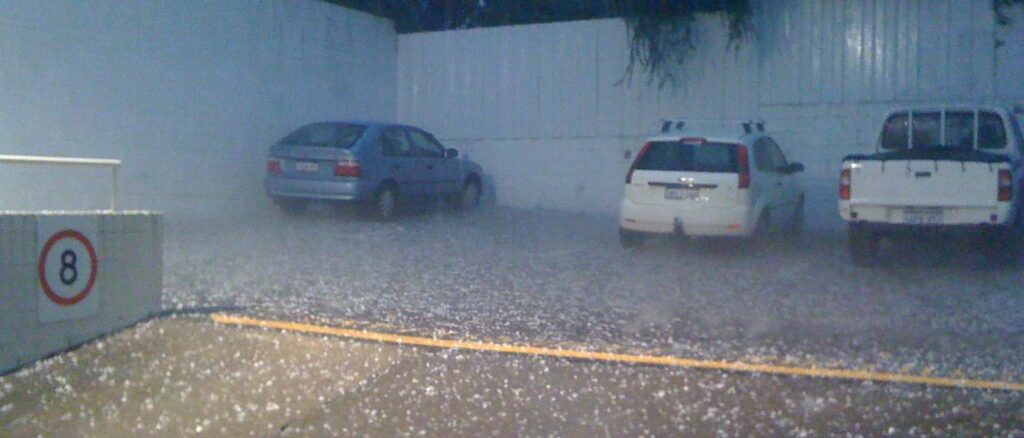 pineapple-sized-hail-stone-believed-to-be-biggest-in-state-history