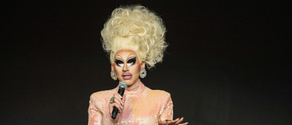 legal-org-pegs-‘gays-against-groomers’-as-‘anti-lgbtq-hate-group’