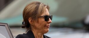 hunter-biden-possessed-crack-rock-the-size-of-a-ping-pong-ball,-hallie-biden-testifies-in-trial