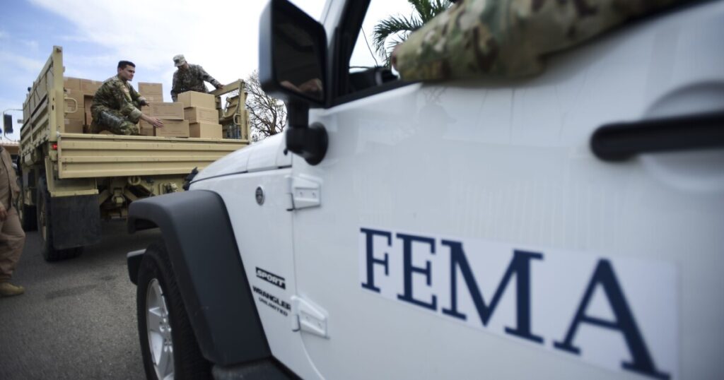 federal-government-declares-vermont-a-disaster-following-july-flooding