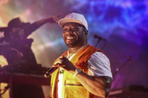 50-cent-says-black-men-are-‘identifying-with-trump’-–-washington-examiner