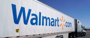 fact-check:-did-walmart-switch-to-24-hour-operations-on-june-3?