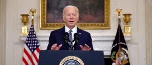 fact-check:-time-magazine-incorrectly-used-word-‘decimate’-in-joe-biden-fact-check