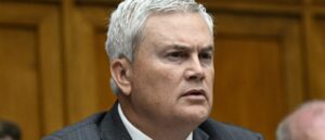 exclusive:-house-oversight-chair-probes-irs-on-potentially-illegal-esg-practices