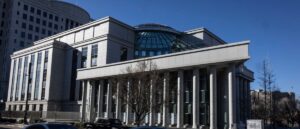 fact-check:-no,-us-navy-jag-did-not-convict-colorado-supreme-court-justices-of-treason