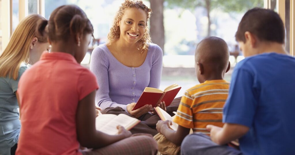 connecticut-picks-up-health-care-costs-for-paraeducators