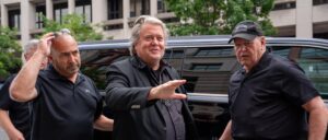 judge-orders-former-trump-advisor-steve-bannon-to-report-to-prison-in-july