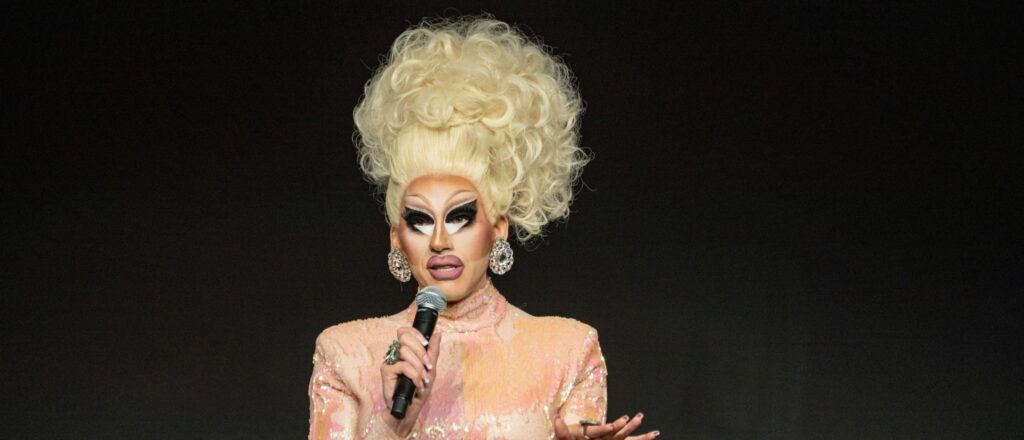 legal-org-pegs-‘gays-against-groomers’-as-‘anti-lgbtq+-hate-group’