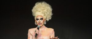 legal-org-pegs-‘gays-against-groomers’-as-‘anti-lgbtq+-hate-group’