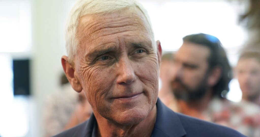 pence-tests-appetite-for-old-school-conservatism-in-trump-era-populist-gop