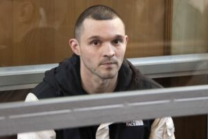 russia-begins-trial-of-american-soldier-accused-of-theft-–-washington-examiner