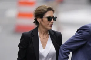 hallie-biden-says-she-‘panicked’-and-threw-away-hunter’s-gun-–-washington-examiner