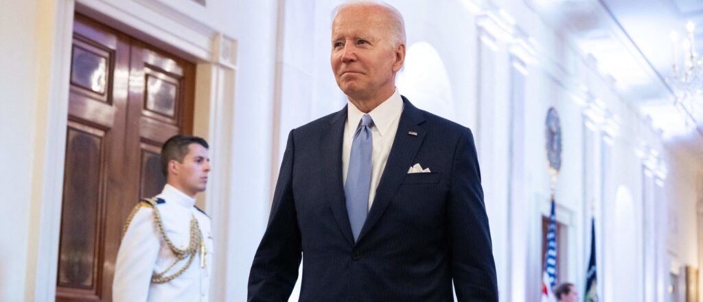 biden-reaches-‘strategic-partnership’-deal-with-communist-party-state-to-counter-china