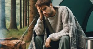 one-way-to-be-prepared-for-medical-emergencies-this-summer-|-the-gateway-pundit-|-by-promoted-post