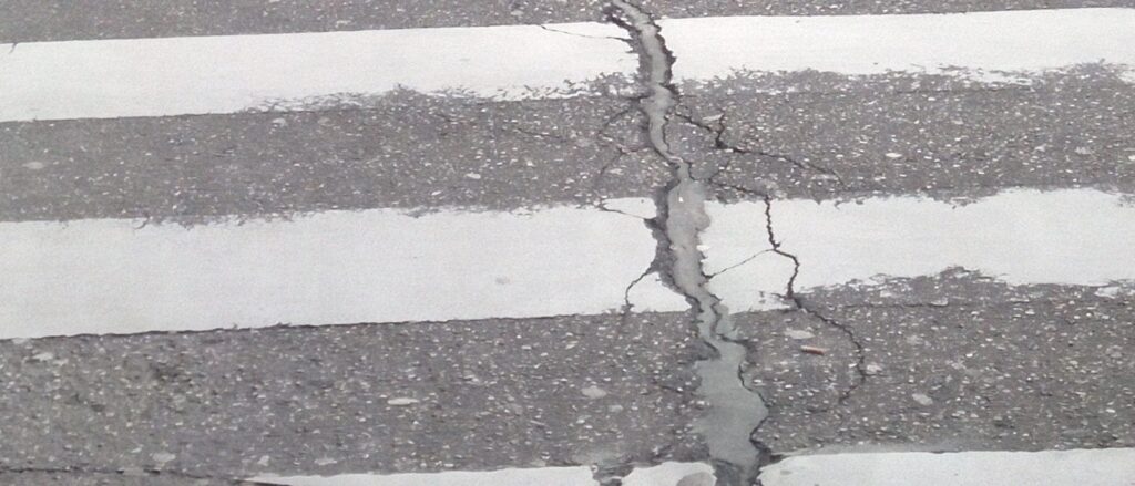 prosecutors-charge-crossing-guard-with-distributing-narcotics-to-middle-school-students:-report