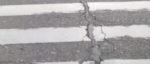 prosecutors-charge-crossing-guard-with-distributing-narcotics-to-middle-school-students:-report