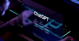 openai-offers-a-peek-inside-the-guts-of-chatgpt