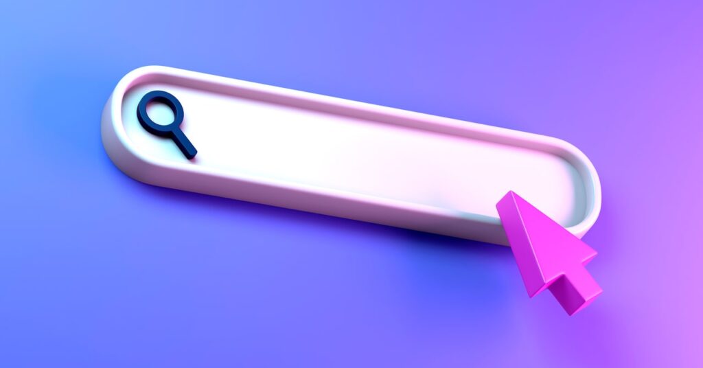 learning-to-live-with-google’s-ai-overviews