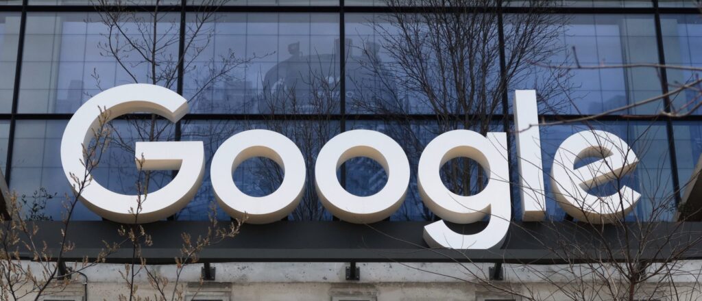 google-commemorates-d-day-anniversary-by-celebrating-random-lesbian