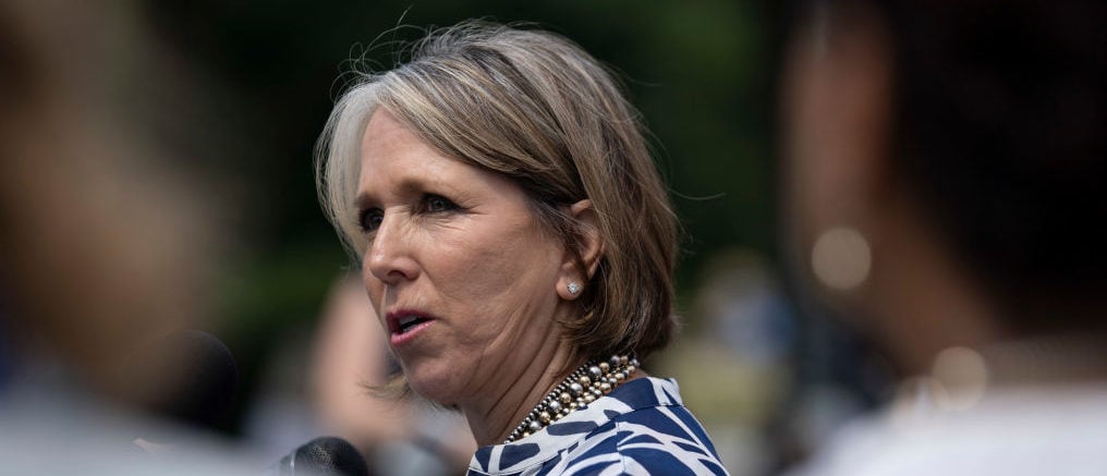 gun-rights-group-sues-new-mexico-governor-over-firearms-ban