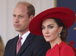 prince-william-issues-latest-on-wife’s-health-since-cancer-announcement-–-washington-examiner
