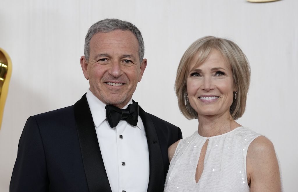disney’s-bob-iger-presented-honorary-knighthood-by-prince-william-–-washington-examiner