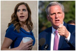 nancy-mace-first-of-mccarthy’s-ousters-to-face-primary-challenge-–-washington-examiner