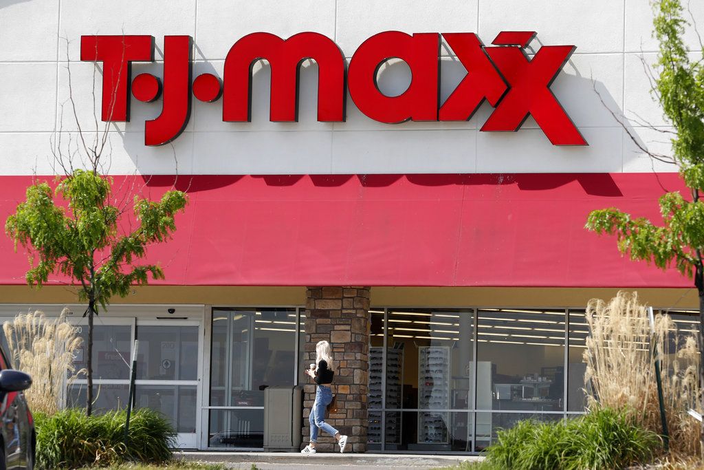 tj-maxx-implements-body-cameras-to-curb-retail-theft-–-washington-examiner