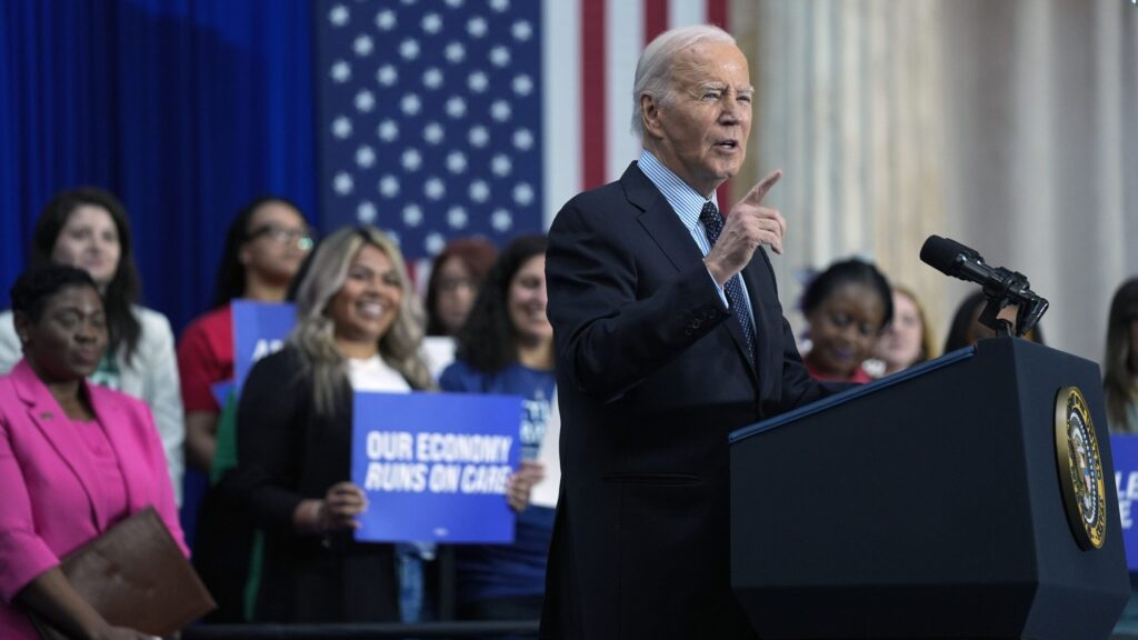 biden-economic-policy-targeted-in-gop-fundraising-group’s-ad-–-washington-examiner