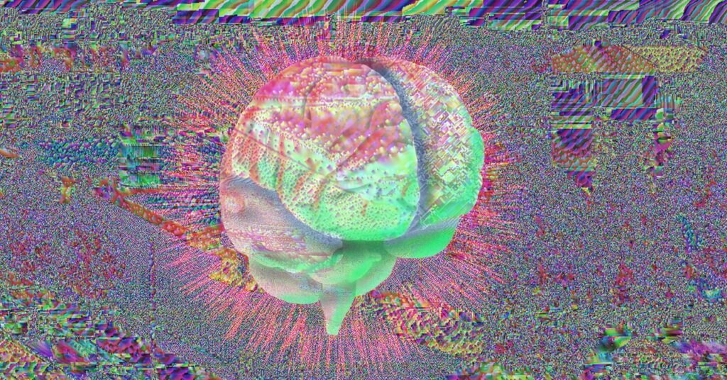 the-case-for-mdma’s-approval-is-riddled-with-problems