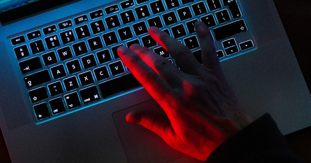 the-snowflake-attack-may-be-turning-into-one-of-the-largest-data-breaches-ever